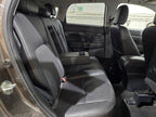 Passenger Front Door With Passive Entry Fits 11-20 OUTLANDER SPORT 610