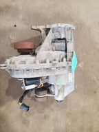 Transfer Case Fits 15-17 EXPEDITION 555436