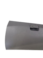 4 RUNNER  2003 Glove Box 641644