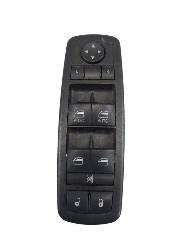 RAM2500   2014 Front Door Switch 609102