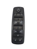 RAM2500   2014 Front Door Switch 609102