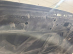 Hood Fits 11-16 FORD F250SD PICKUP 666729