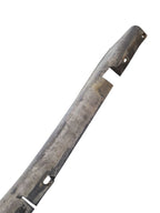 GRAND-WAG 1987 Front Spoiler 649230