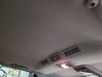 YUKON     1998 Headliner 664330