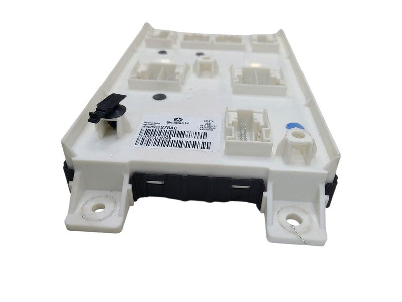 Chassis ECM Body Control BCM New Style Fits 21-22 DODGE 1500 PICKUP 67