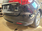 Rear Bumper Fits 13-15 RDX 648728