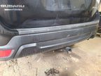 Rear Bumper Without Sport Package Fits 19-24 FORESTER 666573