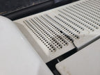 H3        2006 Cowl 665574