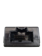 Chassis ECM Lamps Interior Lighting ID AH6T-13E702-BA Fits 12-19 MKT 5