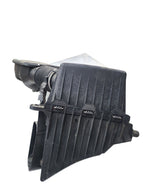 Air Cleaner Opt K47 5.3L Fits 19-26 SILVERADO 1500 PICKUP 674024