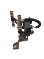 Anti-Lock Brake Part Assembly Fits 00-01 DODGE 2500 PICKUP 661151