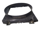 RANGER    1986 Radiator Shroud 671512