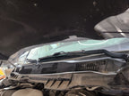 RAM1500   2016 Cowl 669179
