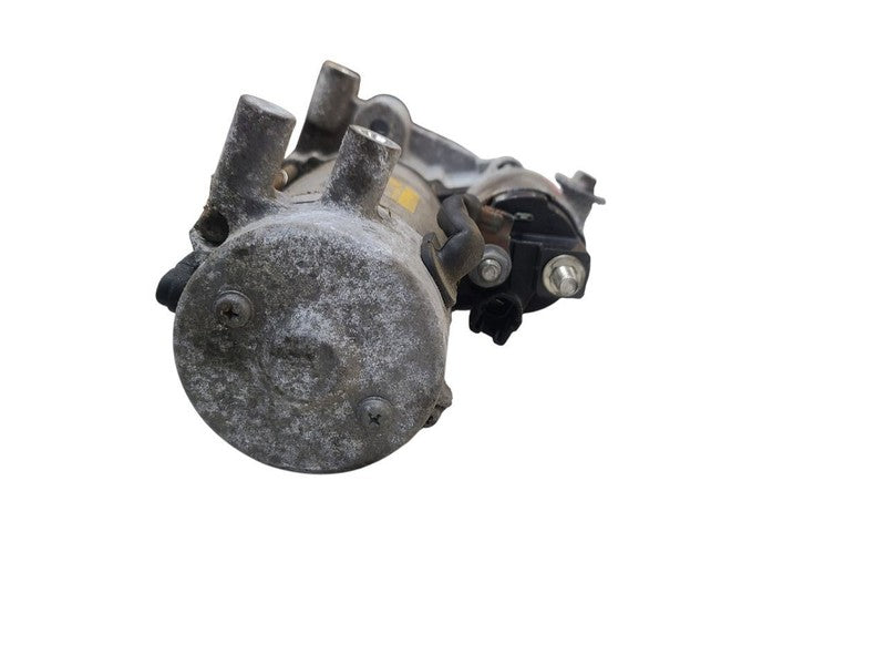 Starter Motor 2.0kw Fits 10-19 TUNDRA 676950