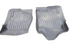 SUBURBN15 2015 Floor Mat 600838