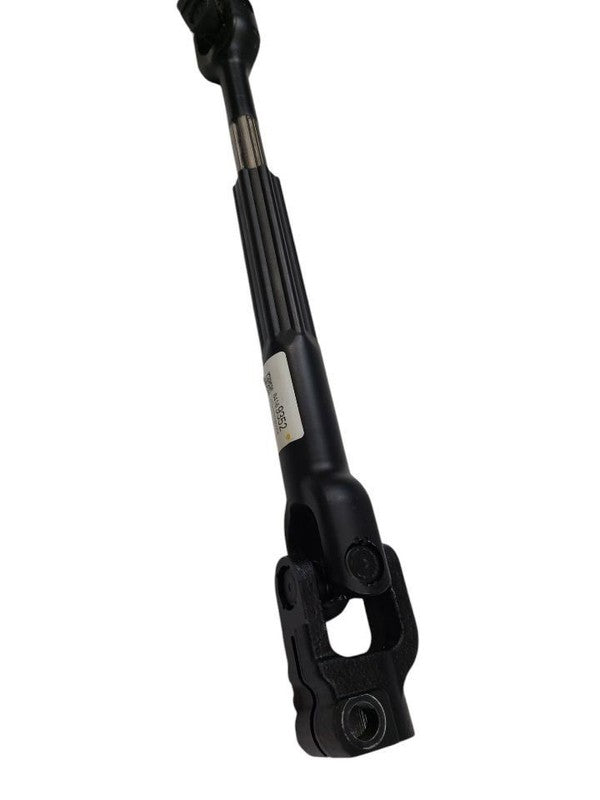 EQUINOX   2021 Steering Shaft 627567