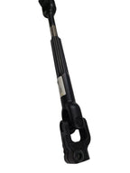 EQUINOX   2021 Steering Shaft 627567