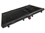 Radiator FWD Fits 94-99 3000GT 610979