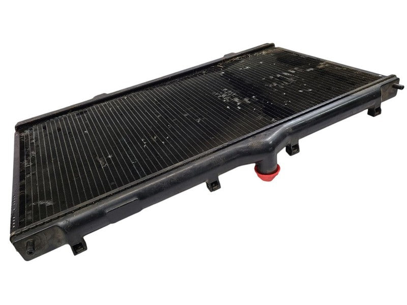 Radiator FWD Fits 94-99 3000GT 610979