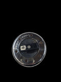 TFORD250  1994 Locking Hubs 650786