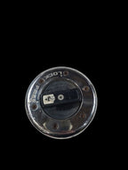 TFORD250  1994 Locking Hubs 650786