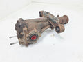 Carrier Rear Axle Manual Transmission 4.44 Ratio Fits 13-18 XV CROSSTR