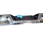 Rear Bumper Classic Style 5 Lug Wheel Fits 09-23 DODGE 1500 PICKUP 646