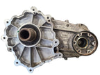 Transfer Case 3.6L Single Speed Fits 14-25 DURANGO 669132