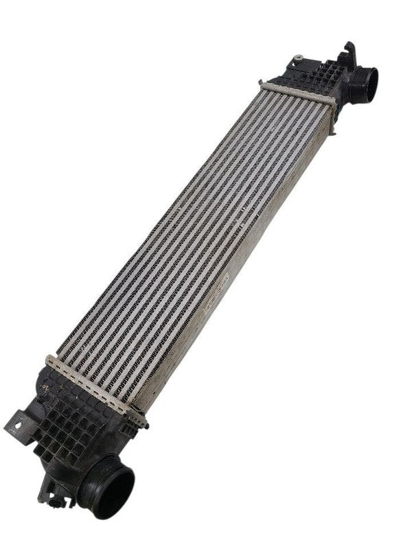 Intercooler Fits 15-24 EDGE 655222