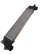 Intercooler Fits 15-24 EDGE 655222