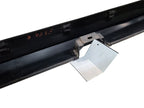 CR-V      2015 Rocker Panel Moulding 658948