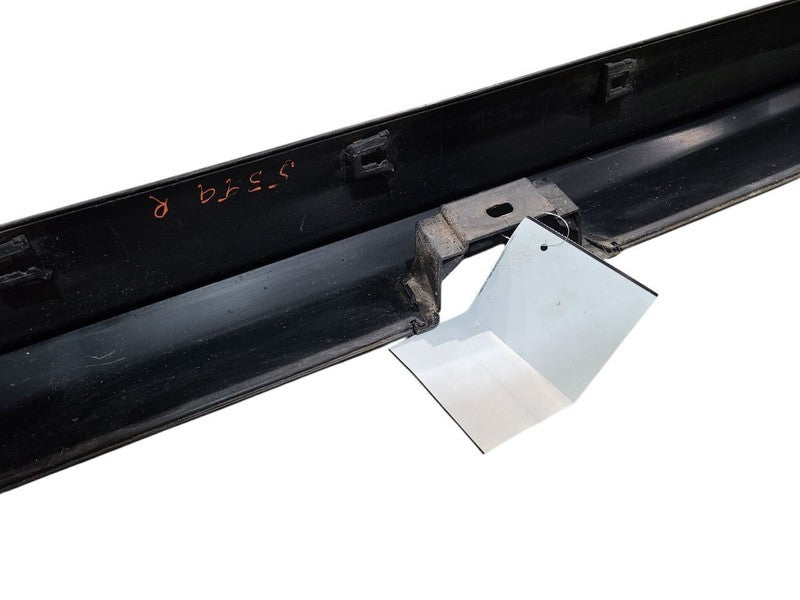 CR-V      2015 Rocker Panel Moulding 658948