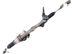 Steering Gear/Rack 145.0" Wb Fits 21-23 FORD F150 PICKUP 680795