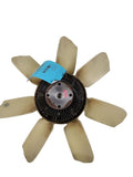 Fan Blade Fits 05-09 LEXUS GX470 639640