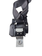 MKT       2012 Seat Belt Rear 643879