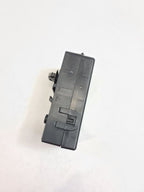 RIDGELINE 2020 Seat Heater Control Module Chassis ECM 559721