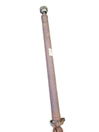 Rear Drive Shaft Assembly Fits 15-19 MKC 617461