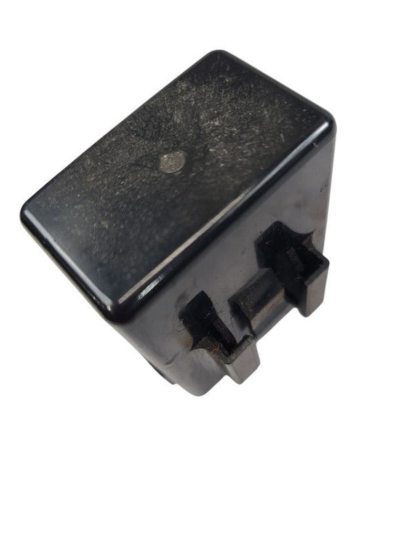 Chassis ECM Theft-locking Keyless Entry Left Hand Dash Fits 07-08 FIT 