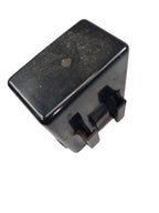 Chassis ECM Theft-locking Keyless Entry Left Hand Dash Fits 07-08 FIT 