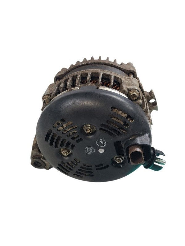 Alternator ID NL3T-10300-TA Fits 22-25 FORD F150 PICKUP 655363