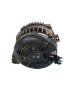 Alternator ID NL3T-10300-TA Fits 22-25 FORD F150 PICKUP 655363