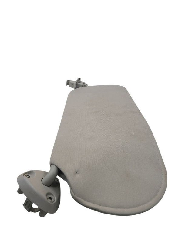 Driver Sun Visor Cloth Without Illumination Fits 03-24 EXPRESS 2500 VA