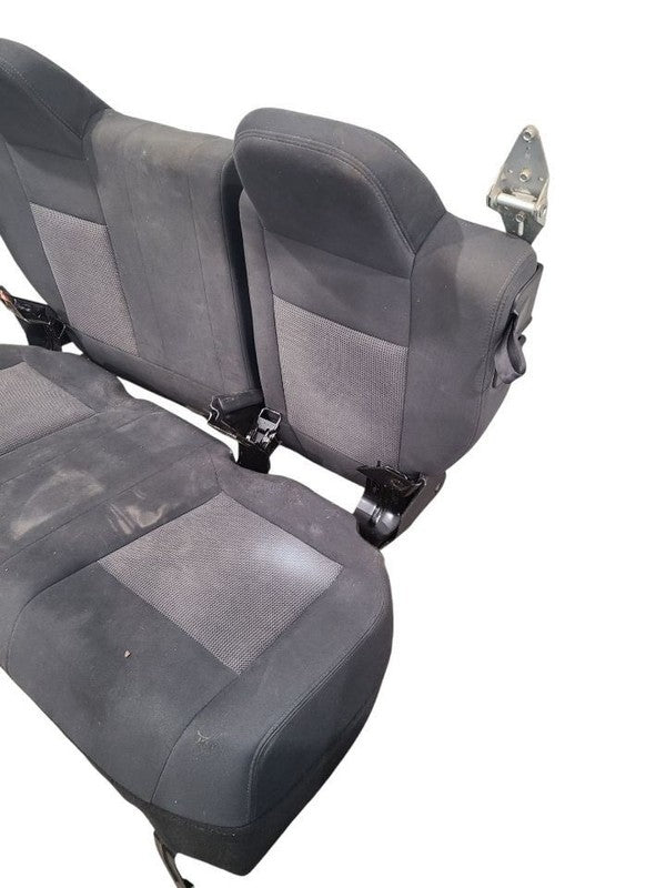 COMPASS   2012 Seat Rear 628515