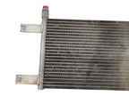 RAM3500   2015 Automatic Transmission Oil Cooler 652927