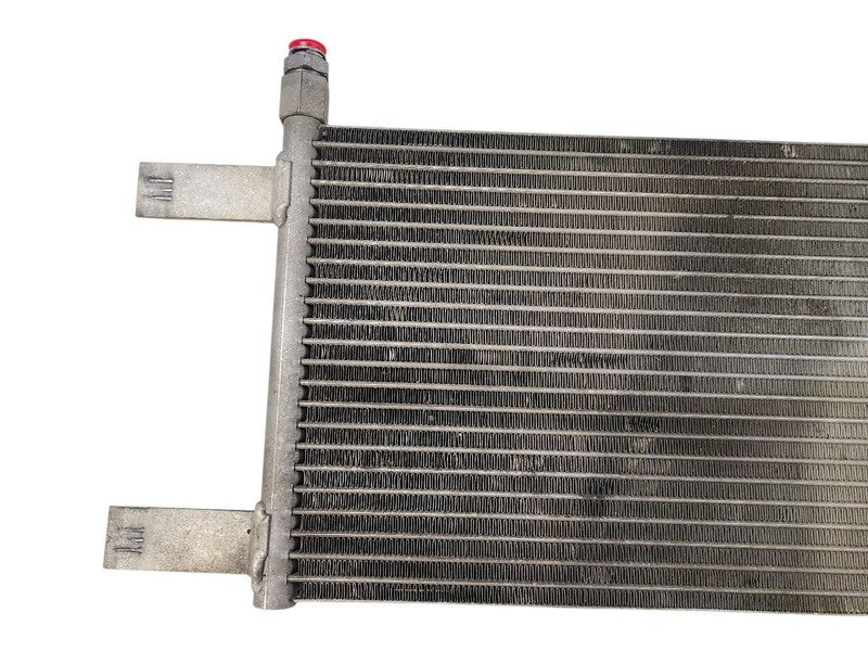 RAM3500   2015 Automatic Transmission Oil Cooler 652927
