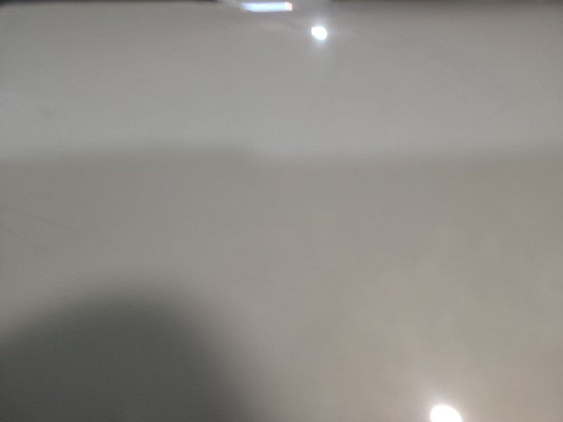 Driver Left Fender Fits 07-15 MAZDA CX-9 651701