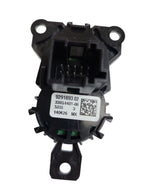 Ignition Switch Push Button Fits 11-17 BMW X3 636814