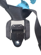 SRX       2016 Seat Belt Rear 632284