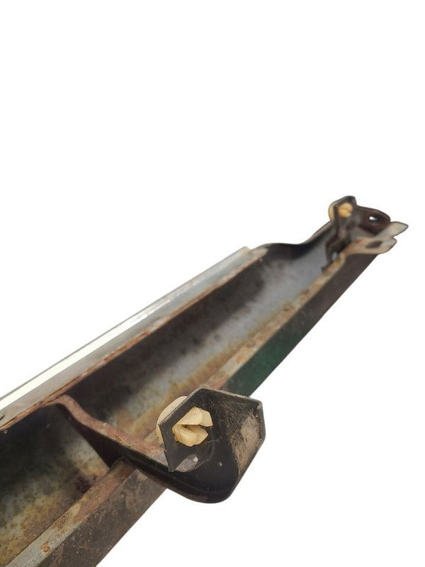 Header Panel Fits 75-76 DART 668111