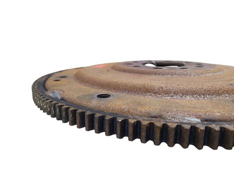 Flywheel/Flex Plate Automatic Transmission Fits 08-10 FORD F250SD PICK